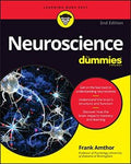 Neuroscience For Dummies, 2nd Ed. - MPHOnline.com