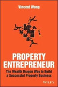 Property Entrepreneur - MPHOnline.com