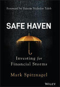 Safe Haven: Investing For Financial Storms - MPHOnline.com