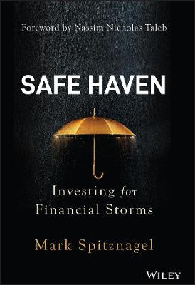 Safe Haven: Investing For Financial Storms - MPHOnline.com