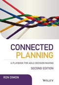Connected Planning: A Playbook for Agile Decision Making - MPHOnline.com