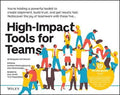 High-Impact Tools For Teams - MPHOnline.com