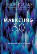 Marketing 5.0: Technology For Humanity - MPHOnline.com