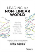 Leading In A Non-Linear World - MPHOnline.com