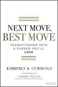 Next Move, Best Move: Transitioning Into a Career You'll Love - MPHOnline.com