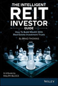 The Intelligent Reit Investor Guide - MPHOnline.com