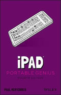 iPad Portable Genius - MPHOnline.com