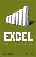 Excel Portable Genius - MPHOnline.com