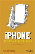 iPhone Portable Genius - MPHOnline.com