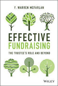 Effective Fundraising: The Trustees Role and Beyond - MPHOnline.com