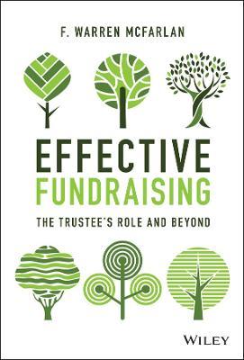 Effective Fundraising: The Trustees Role and Beyond - MPHOnline.com