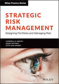 Strategic Risk Management - MPHOnline.com