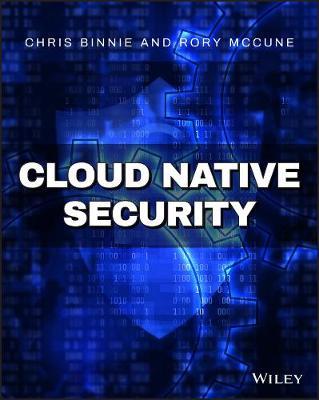 Cloud Native Security - MPHOnline.com