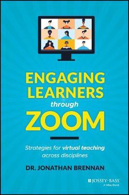 Engaging Learners through Zoom: Strategies for Virtual Teaching Across Disciplines - MPHOnline.com