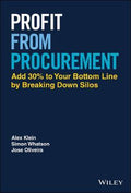 Profit from Procurement - MPHOnline.com