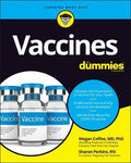 Vaccines For Dummies - MPHOnline.com