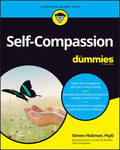 Self-Compassion For Dummies - MPHOnline.com