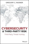 Cybersecurity And Third-Party Risk - MPHOnline.com