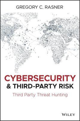 Cybersecurity And Third-Party Risk - MPHOnline.com