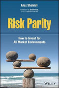 Risk Parity : How to Invest for All Market Environments - MPHOnline.com