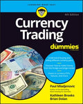 Currency Trading For Dummies 4th Edition - MPHOnline.com
