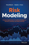 Risk Modeling - MPHOnline.com