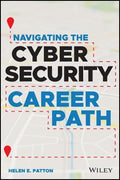 Navigating the Cybersecurity Career Path - MPHOnline.com