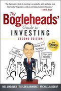 The Bogleheads' Guide to Investing, 2E - MPHOnline.com