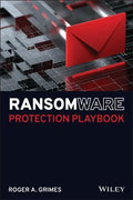 Ransomware Protection Playbook - MPHOnline.com