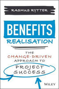 Benefits Realisation: The Change-Driven Approach t o Project Success - MPHOnline.com