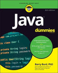 Java For Dummies, 8th Edition - MPHOnline.com