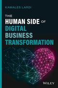 The Human Side of Digital Business Transformation - MPHOnline.com