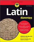 Latin For Dummies, 2nd Edition - MPHOnline.com