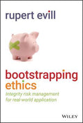 Bootstrapping Ethics: Integrity Risk Management For Real World Application - MPHOnline.com