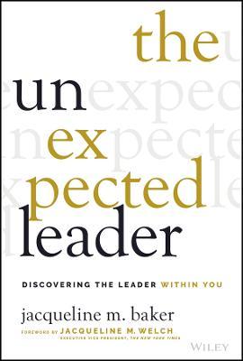 The Unexpected Leader: Discovering The Leader Within You - MPHOnline.com