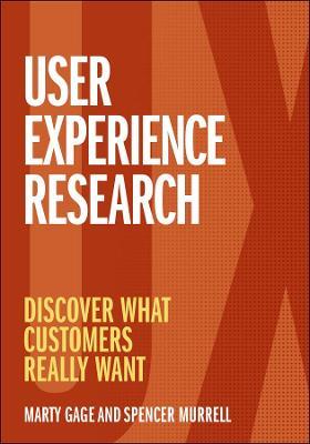 User Experience Research: Discover What Customers Really Want - MPHOnline.com