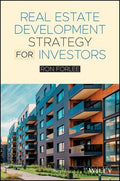 Real Estate Development Strategy For Investors - MPHOnline.com
