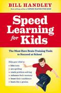Speed Learning For Kids - MPHOnline.com