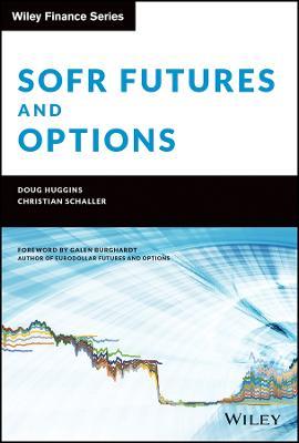 SOFR Futures and Options - MPHOnline.com