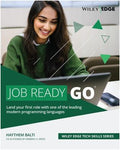 Job Ready Go - MPHOnline.com