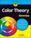 Color Theory For Dummies - MPHOnline.com