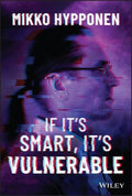 If It's Smart, It's Vulnerable - MPHOnline.com