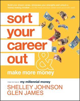 Sort Your Career Out: And Make More Money - MPHOnline.com