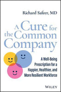 A Cure For The Common Company - MPHOnline.com