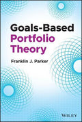 Goals-Based Portfolio Theory - MPHOnline.com