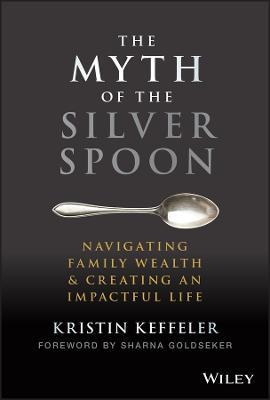 The Myth of the Silver Spoon - MPHOnline.com