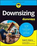 Downsizing For Dummies - MPHOnline.com