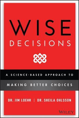 Wise Decisions - MPHOnline.com