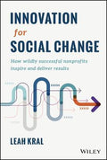 Innovation For Social Change - MPHOnline.com