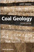 Coal Geology, 2E - MPHOnline.com